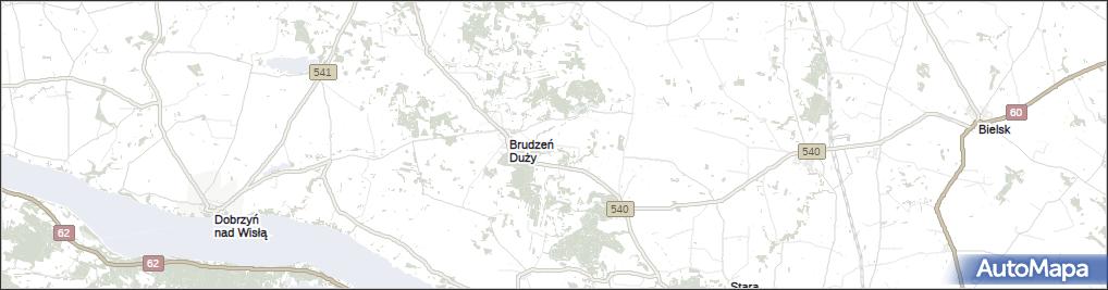 Krzyżanowo